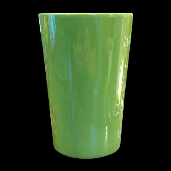 Sandra Magsamen ‘When God created daughters, I was given the best’ Coffee Mug - Picture 2 of 10